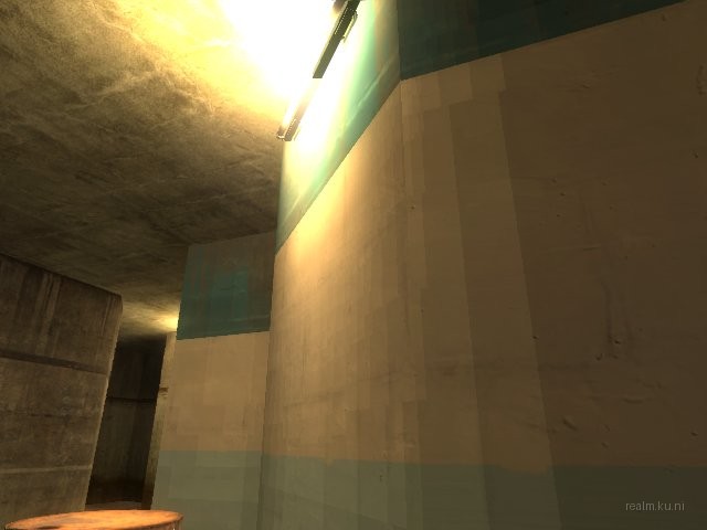 dm_drill_quad_v1 thumb 15
