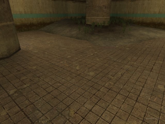dm_drill_quad_v1 thumb 18