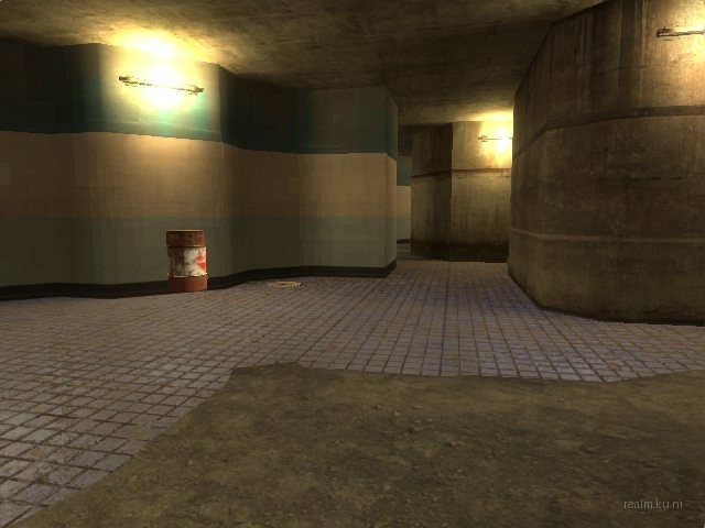 dm_drill_quad_v1 thumb 20