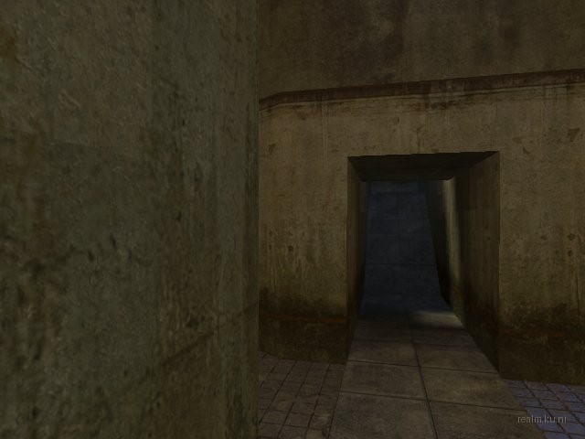 dm_drill_quad_v1 thumb 12