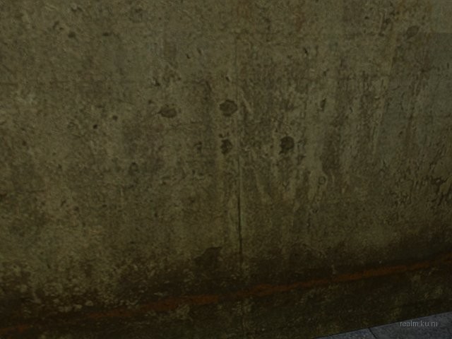 dm_drill_quad_v1 thumb 8