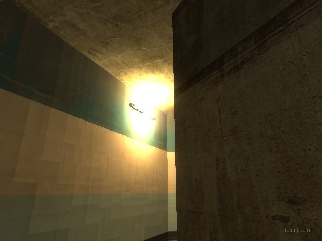 dm_drill_quad_v1 thumb 23