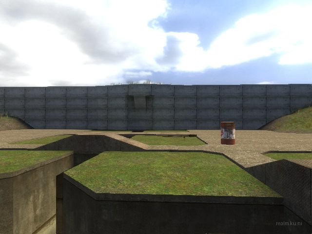 dm_drill_quad_v1 thumb 3