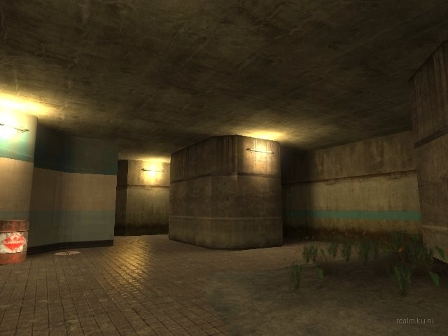 dm_drill_quad_v1 thumb 4