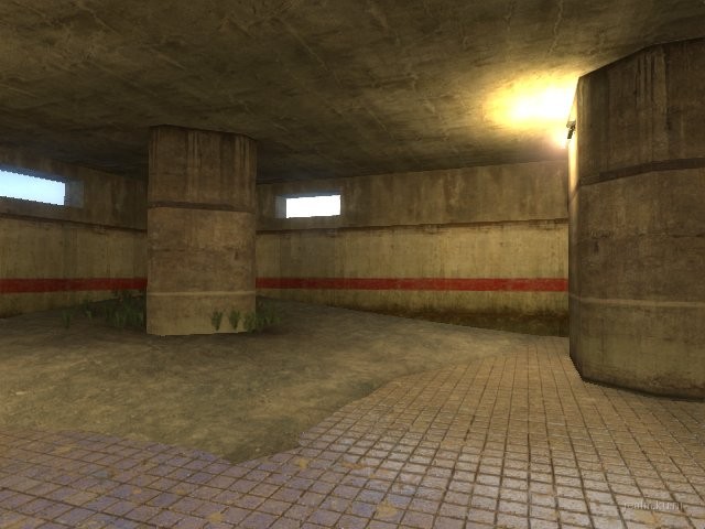 dm_drill_quad_v1 thumb 5