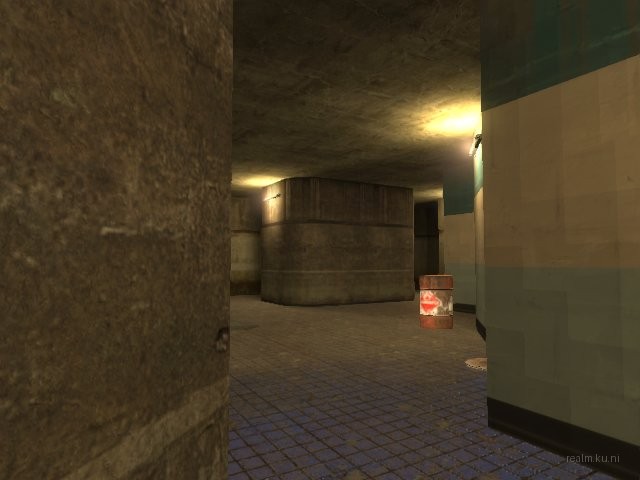 dm_drill_quad_v1 thumb 6