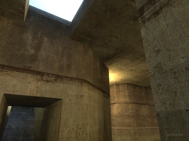 dm_drill_quad_v1 thumb 10