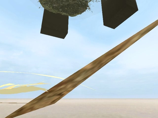 dm_dust2_2082 thumb 24