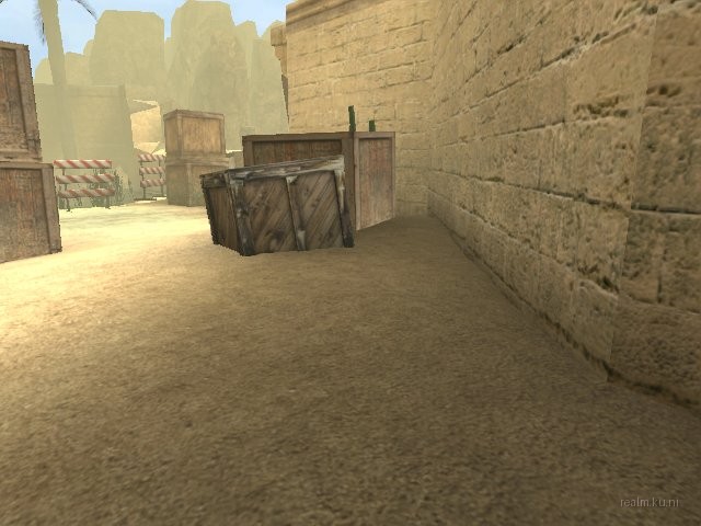 dm_dust2_2082 thumb 43