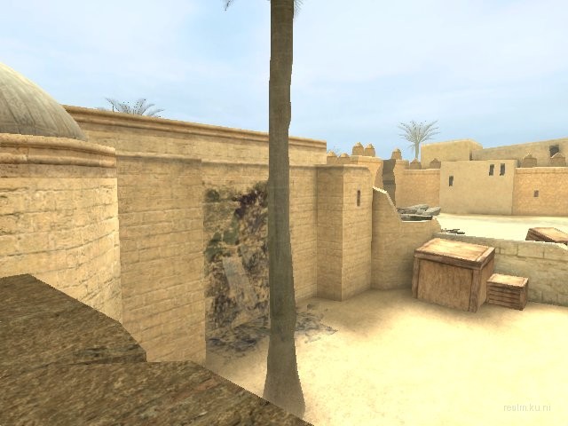 dm_dust2_2082 thumb 14
