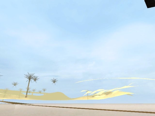 dm_dust2_2082 thumb 32