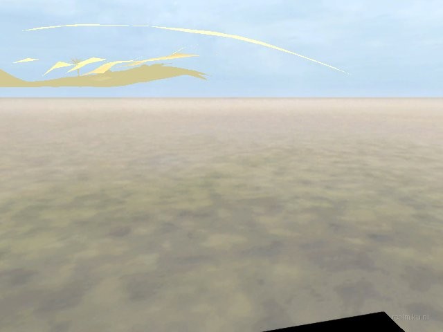 dm_dust2_2082 thumb 39