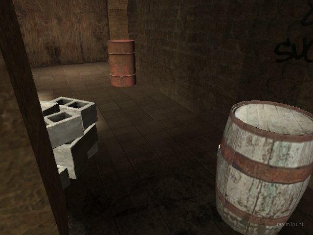 dm_dust2_2082 thumb 33