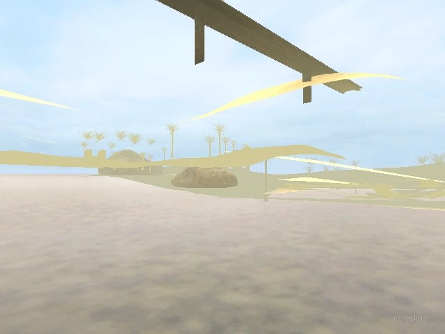 dm_dust2_2082 thumb 7