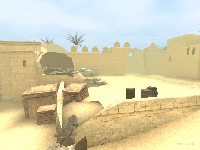 dm_dust2_2082 thumb 15