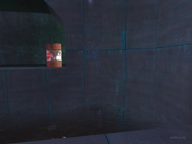 dm_e1m7_houseofcthon_v3 thumb 53