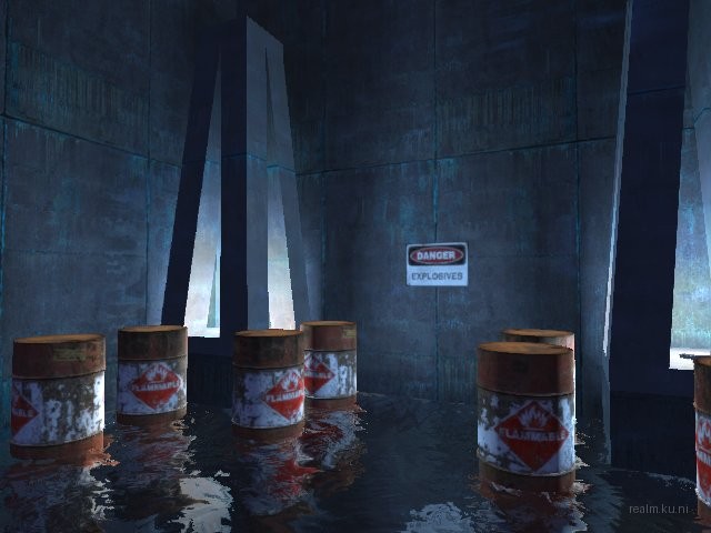 dm_e1m7_houseofcthon_v3 thumb 3