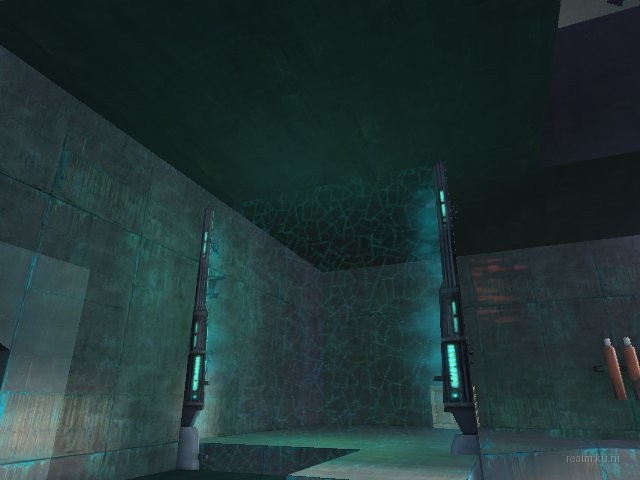dm_e1m7_houseofcthon_v3 thumb 81