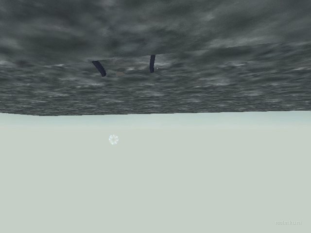dm_e1m7_houseofcthon_v3 thumb 79
