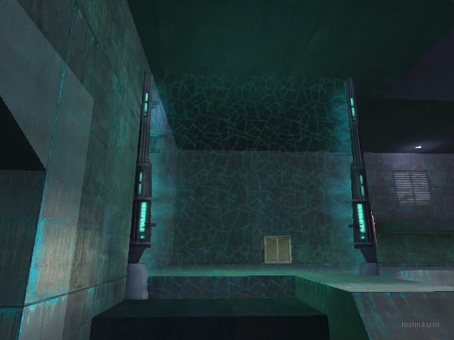 dm_e1m7_houseofcthon_v3 thumb 63