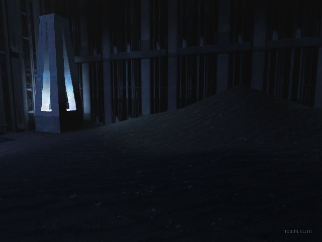 dm_e1m7_houseofcthon_v3 thumb 24