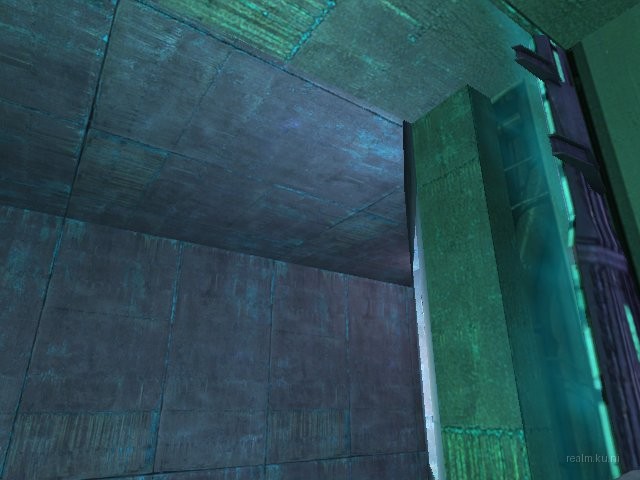 dm_e1m7_houseofcthon_v3 thumb 58