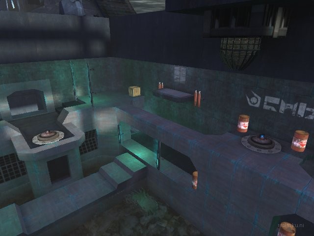 dm_e1m7_houseofcthon_v3 thumb 28