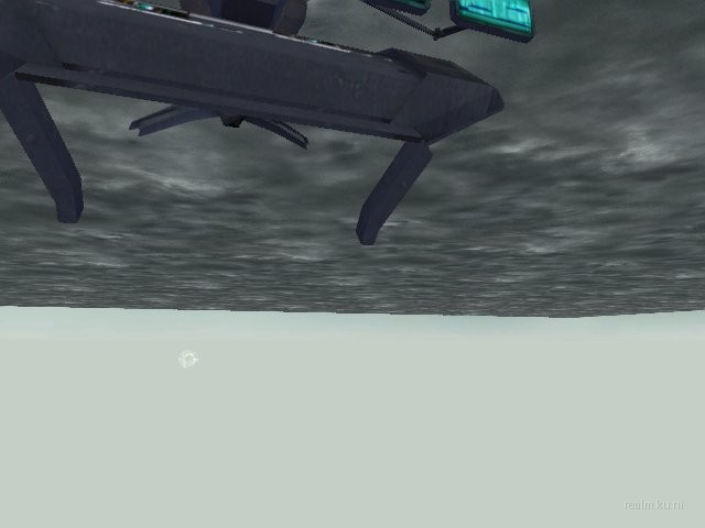 dm_e1m7_houseofcthon_v3 thumb 39