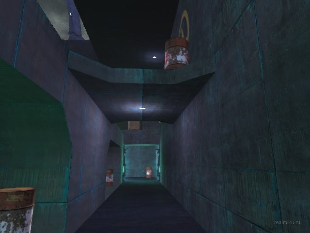 dm_e1m7_houseofcthon_v3 thumb 32
