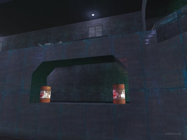 dm_e1m7_houseofcthon_v3 thumb 60