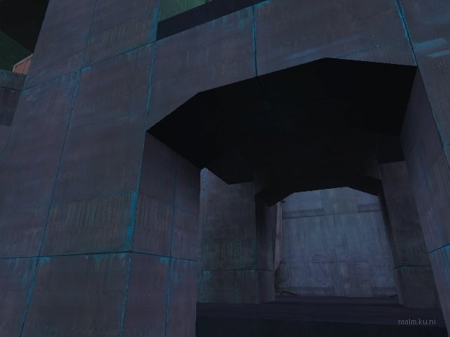 dm_e1m7_houseofcthon_v3 thumb 10