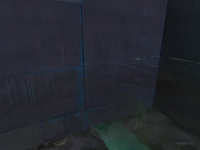 dm_e1m7_houseofcthon_v3 thumb 30