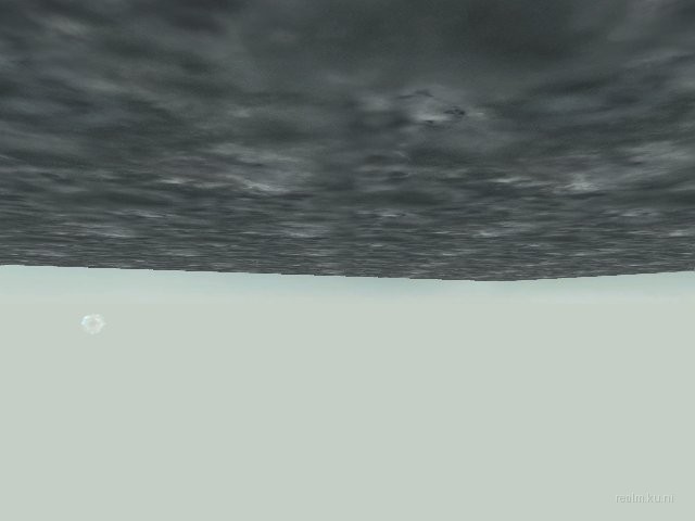dm_e1m7_houseofcthon_v3 thumb 68
