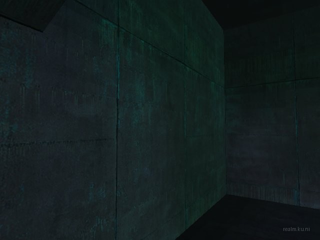dm_e1m7_houseofcthon_v3 thumb 64