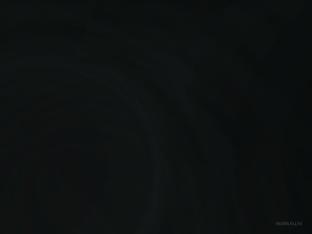 dm_e1m7_houseofcthon_v3 thumb 50