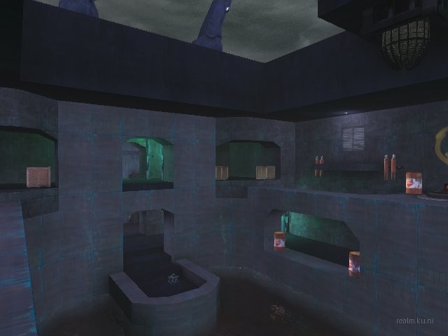 dm_e1m7_houseofcthon_v3 thumb 83
