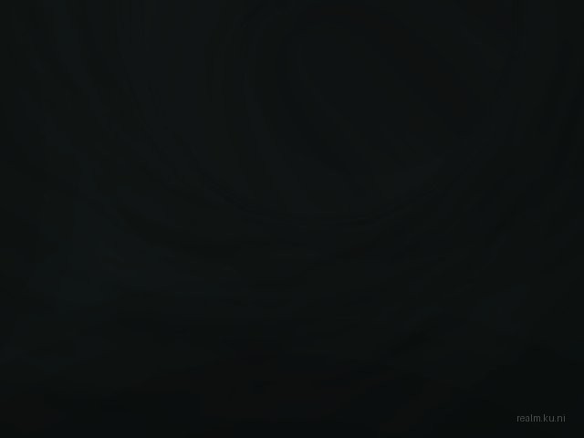 dm_e1m7_houseofcthon_v3 thumb 18