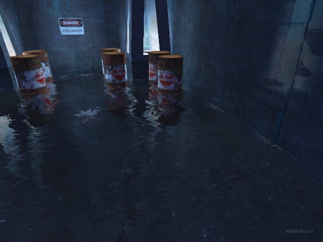 dm_e1m7_houseofcthon_v3 thumb 70