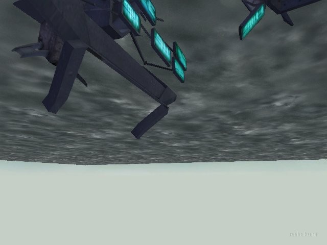 dm_e1m7_houseofcthon_v3 thumb 9