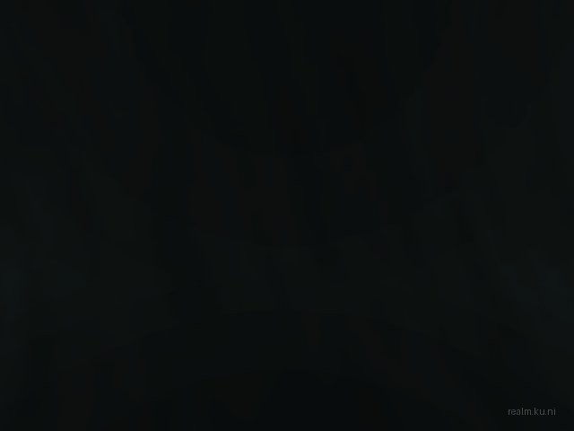 dm_e1m7_houseofcthon_v3 thumb 54