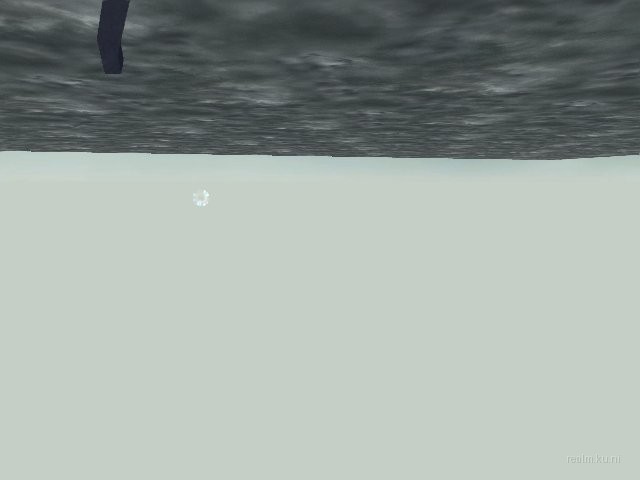 dm_e1m7_houseofcthon_v3 thumb 31