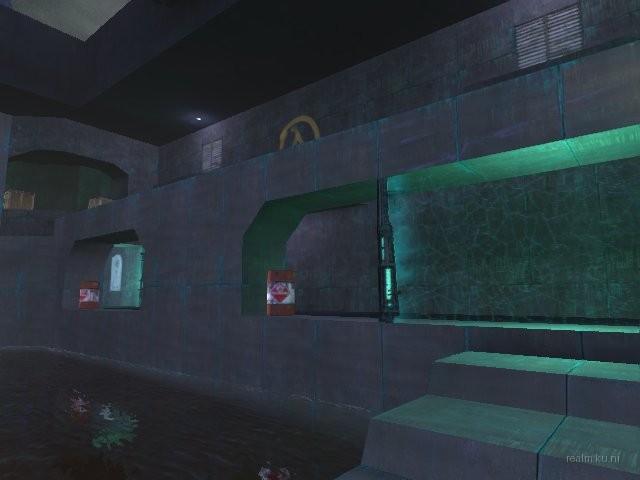 dm_e1m7_houseofcthon_v3 thumb 41