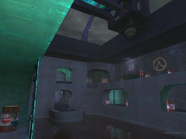 dm_e1m7_houseofcthon_v3 thumb 65