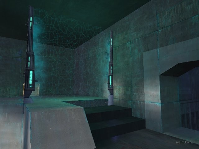 dm_e1m7_houseofcthon_v3 thumb 45