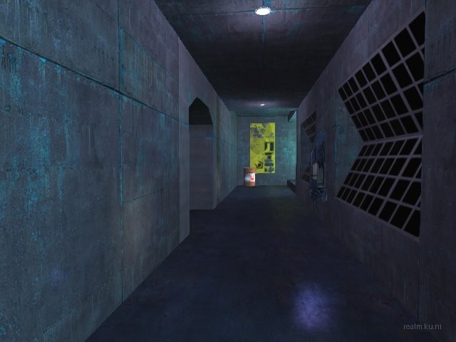 dm_e1m7_houseofcthon_v3 thumb 73