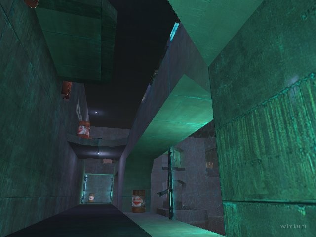 dm_e1m7_houseofcthon_v3 thumb 21