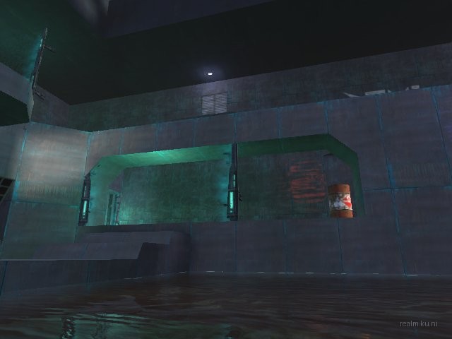 dm_e1m7_houseofcthon_v3 thumb 78