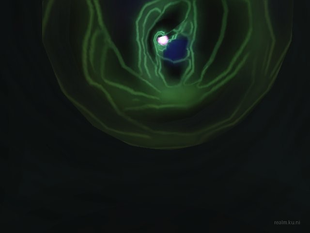 dm_e1m7_houseofcthon_v3 thumb 13