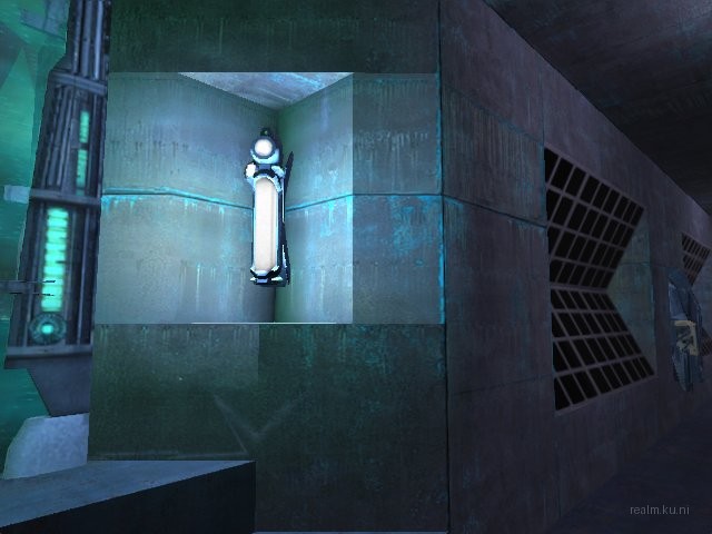 dm_e1m7_houseofcthon_v3 thumb 35