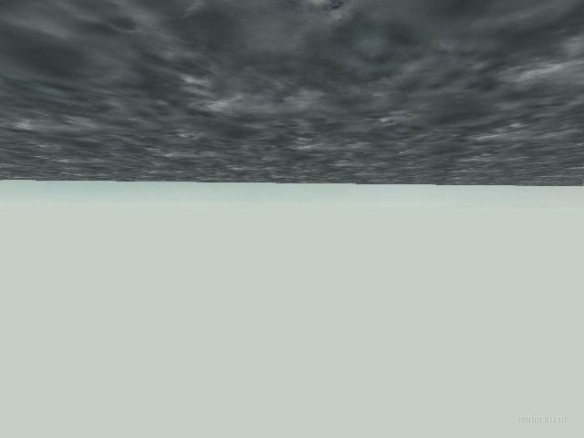 dm_e1m7_houseofcthon_v3 thumb 12